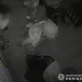 У Тернополі розшукують двох нахабних злочинців (Відео)
