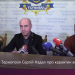 У Тернополі відмінили “карантин вихідного дня” (Відео)