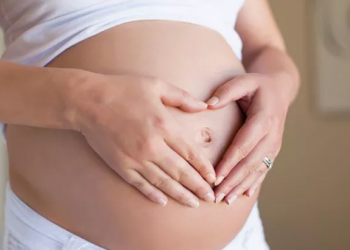 Як у Тернополі патрульні допомогли вагітній дружині (Відео)