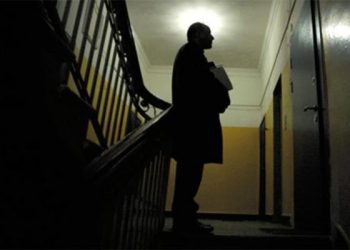 На Тернопільщині шахраї обдурюють людей, які шукають житло