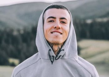 “З великим болем і сумом ми отримали цю гірку звістку”: знайшли мертвим тернопільського студента (Фото)