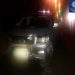 Давав 500 доларів: п’яний винуватець аварії хотів відкупитися від копів (Фото)