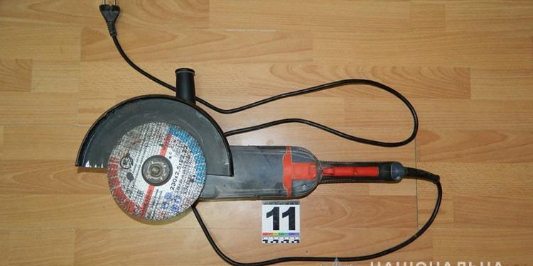 Ще зовсім юний і краде: на Тернопільщині 17-річний юнак впродовж року обкрадав будинки колишніх односельчан