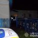 На Тернопільщині чоловік убив 43-річну жінку