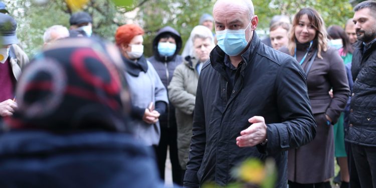 Надал проти «локдауну» за рахунок українців