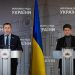 Народний депутат з Тернополя обурений незаконною екстрадицією побратима до Молдови (Відео)