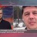 Боронитися ззовні важко, якщо не подолати ворога всередині, – нардеп з «Голосу»