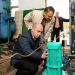 Без програми енергоефективності у Тернополі платіжка за тепло могла би бути на 400-600 грн більшою