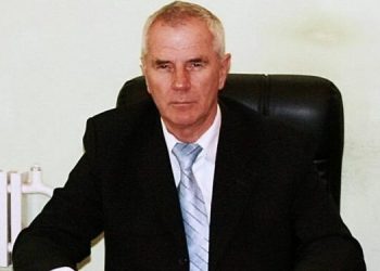 Коронавірус забрав життя у відомого освітянина Тернопільщини (Фото)