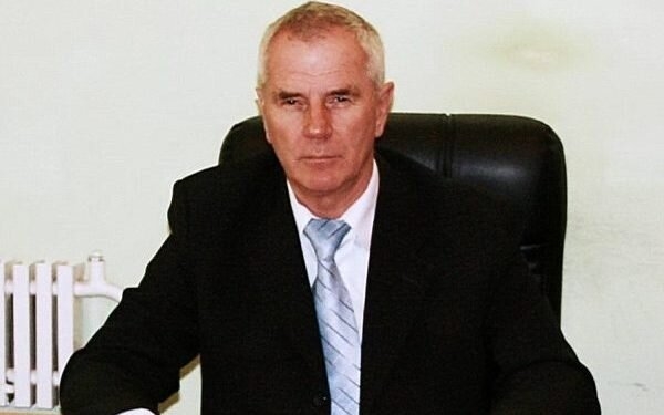 Коронавірус забрав життя у відомого освітянина Тернопільщини (Фото)