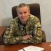 Призначили військового комісара Тернопільщини (Фото)