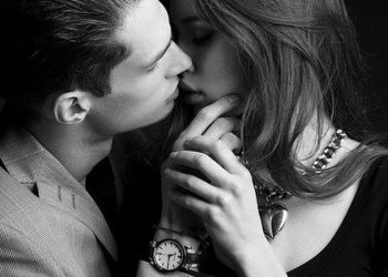 Молодицю з Тернопільщини засудили за інтим з 14-річним підлітком