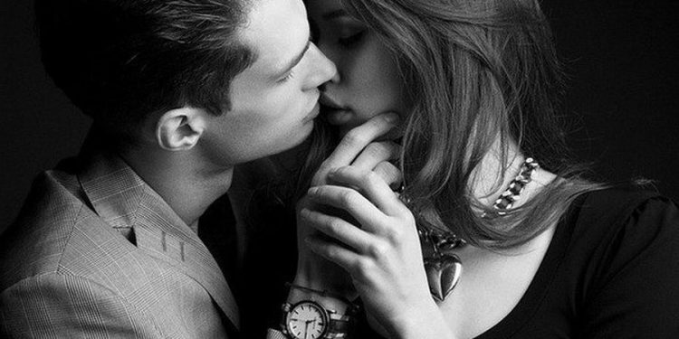 Молодицю з Тернопільщини засудили за інтим з 14-річним підлітком