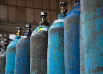 Керівники медзакладів повинні розуміти, що вони несуть відповідальність за життя кожного пацієнта, – Віктор Устенко