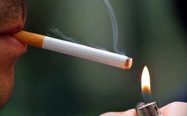 Куріння вбиває: житель Тернопільщини загинув через шкідливу звичку