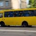 У Тернополі судили водія маршрутки, який порушив правила карантину