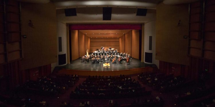 Тернопільський студент виборов ІІІ місце на Міжнародному конкурсі в Італії