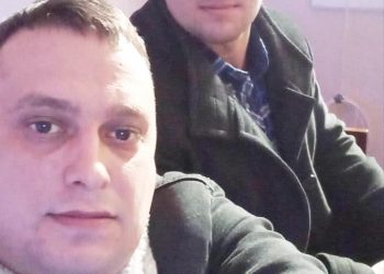 Підгаєцький осередок «За Майбутнє» стає лобістом місцевої прогресивної молоді