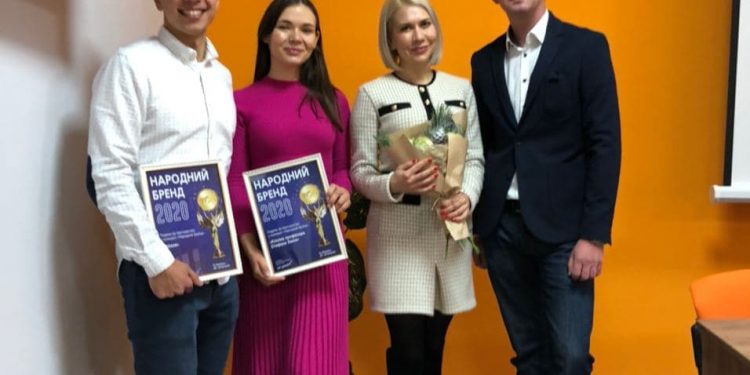 «Опілля» посприяло у придбанні обладнання для реабілітації з обмеженою опорно-руховою активністю!