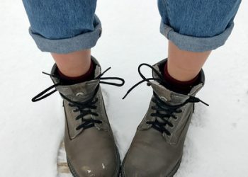 Мода, яка забирає здоров’я: у Тернополі спостерігається негативна тенденція