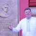 Уродженець Тернопільщини став ректором КНУ імені Тараса Шевченка