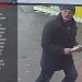 “Хитрий шахрай”: у Тернополі чоловік забирає у водіїв рейсових автобусів чужі передачі