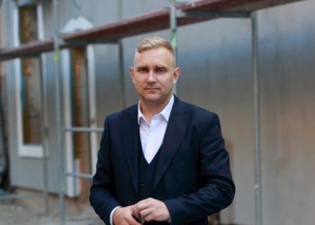 Влада боїться масових протестів “ФОПів”, – Олексій Станько