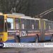 У громадському транспорті в Тернополі встановлюють відеокамери (Відео)