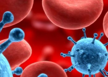 На Тернопільщині виявили 16 випадків СНІДу та 76 – ВІЛ-інфекції