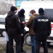 З’явилося відео резонансної бійки між водіями у Тернополі (Відео)