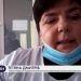 Усіх заспокоювала, казала, що все буде добре: історія медсестри, що з перших днів пандемії на передовій