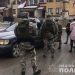 У Тернополі за вимагання затримали подружжя (Фото)