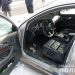 У Тернополі спіймали чоловіка, який викрав автомобіль