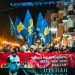Сергій Надал: «Ми повернемо Степану Бандері заслужене звання Героя України»