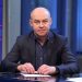 Сергій Надал звітує: друга половина січня 2021