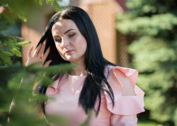 Тридцятишестирічній тернополянці потрібні гроші на трансплантацію