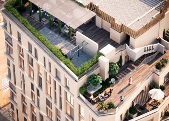 Яким був 2020 рік для компанії Креатор-Буд