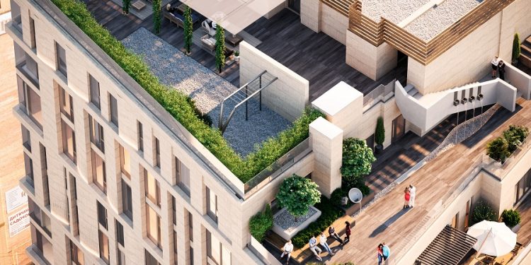 Яким був 2020 рік для компанії Креатор-Буд