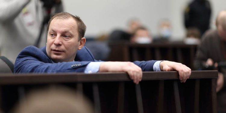 Змова чи політичний піар: чому «Європейська солідарність» в облраді не підтримала звернення щодо зниження тарифів