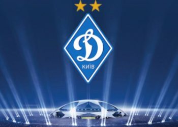 ФК “Динамо” оплатить лікування Максима, в якого стріляли у Тернополі (Відео)