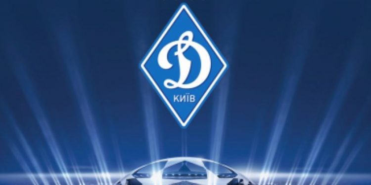 ФК “Динамо” оплатить лікування Максима, в якого стріляли у Тернополі (Відео)