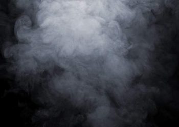 Подружжя з Теребовлянщини отруїлося чадним газом: загинули, бо грілися