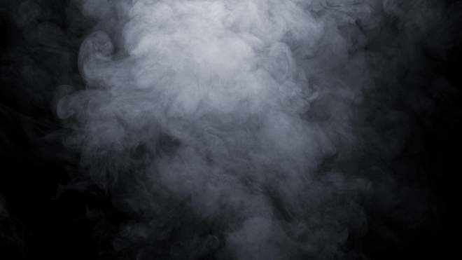 Подружжя з Теребовлянщини отруїлося чадним газом: загинули, бо грілися