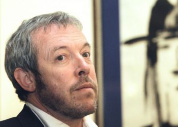 До Тернополя з концертом приїде російський співак: вперше