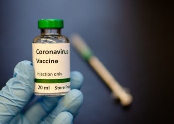 На Тернопільщині готують списки. Будуть вакцинувати від ковіду