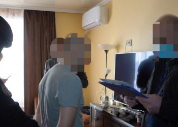 “Збитки на мільйони доларів”: хакер з Тернопільщини атакував фінансові установи з 11 країн світу (Фото)