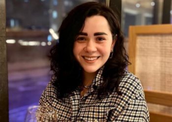 29-річна випускниця тернопільського університету, яка прославилася побиттям дітей у стоматології, зникла