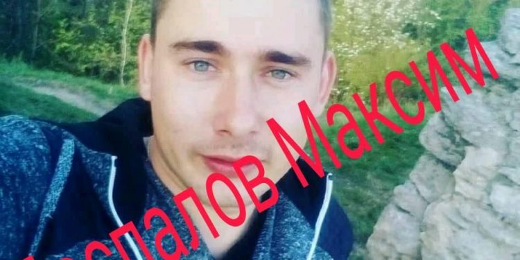 На Тернопільщині 24-річний мотоцикліст розбився у ДТП: стан хлопця важкий, потрібна допомога