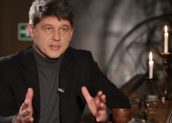 Тернопільський нардеп бореться за законодавче врегулювання обігу цивільної зброї (Відео)