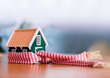 Тарифи та тепло та гарячу воду залишаться незмінними